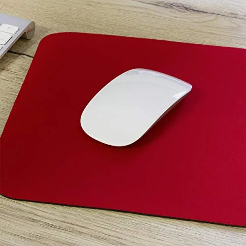 Logilink ID0128 Rouge 250x220 mm - vue 2