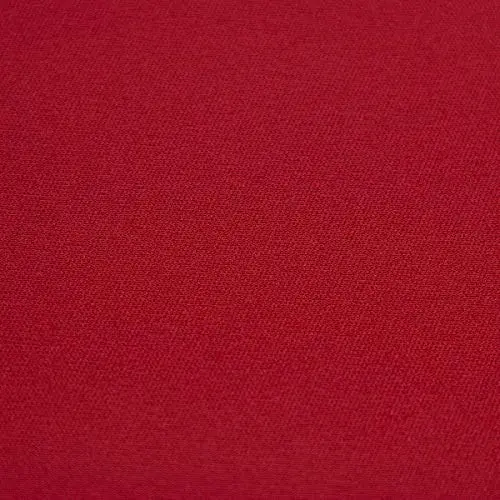Logilink ID0128 Rouge 250x220 mm - vue 3