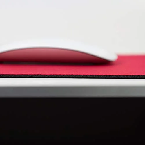 Logilink ID0128 Rouge 250x220 mm - vue 4