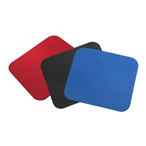 Logilink ID0128 Rouge 250x220 mm - vue 6