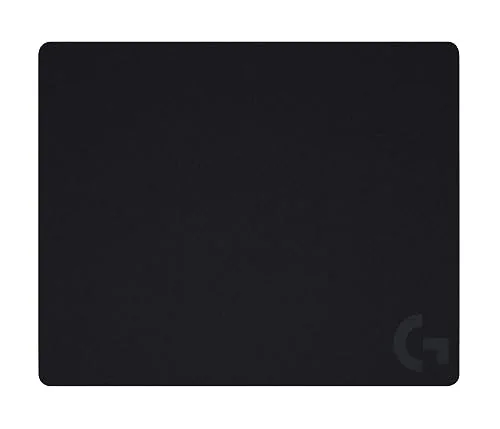 Logitech G G440 M Noir - vue 2