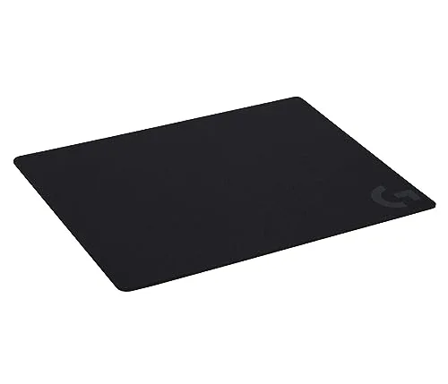 Logitech G G440 M Noir - vue 4