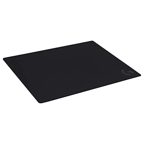 Tapis de souris Logitech G G640