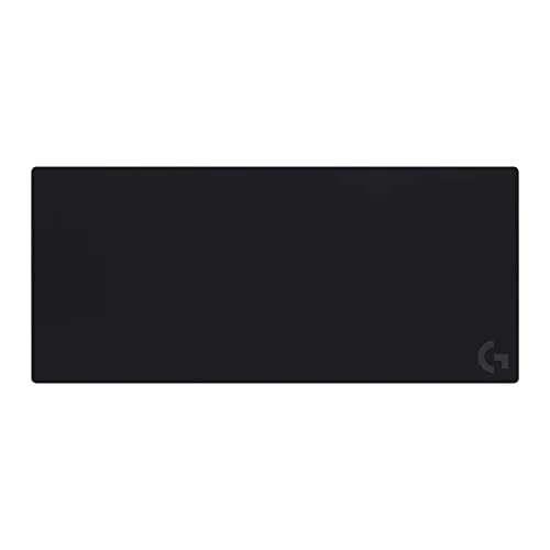 Logitech G840 XL tapis de souris gaming 900 x 400 mm