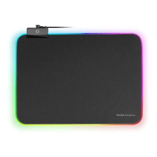 Mars Gaming MMPRGBL RGB