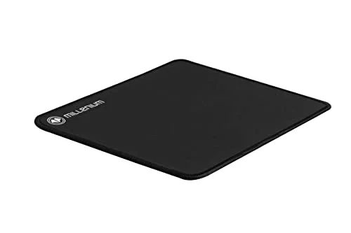 Millenium Millennium Surface M - vue 2