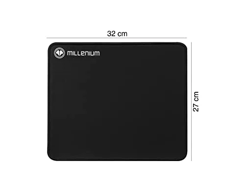 Millenium Millennium Surface M - vue 4