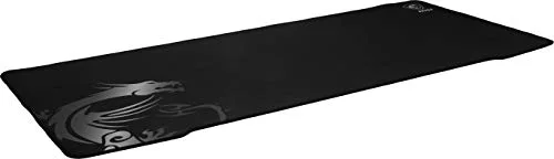 MSI Agility GD70 Noir - vue 4
