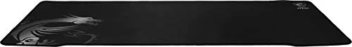 Tapis de souris MSI Agility GD70 XXL