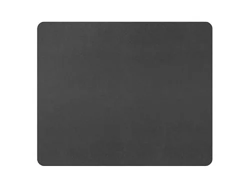 Natec NPP-2039 210x250 mm Noir - vue 2