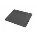 Natec NPP-2039 210x250 mm Noir - vue 4