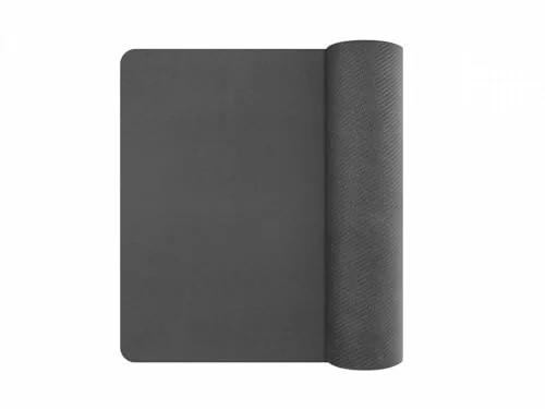 Tapis de souris Natec NPP-2039 210x250 mm Noir