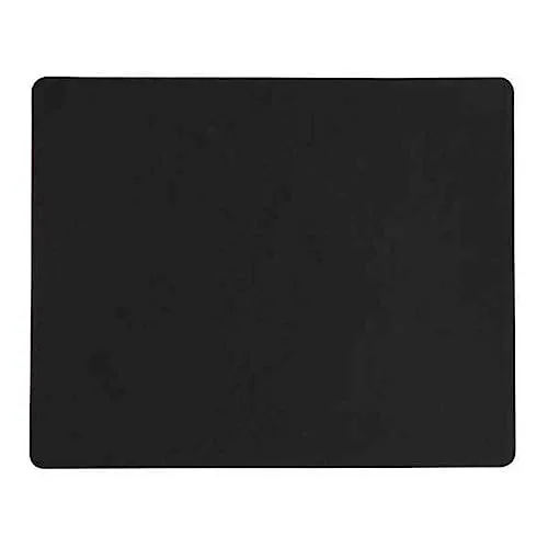 Natec Tapis de souris Noir - vue 2