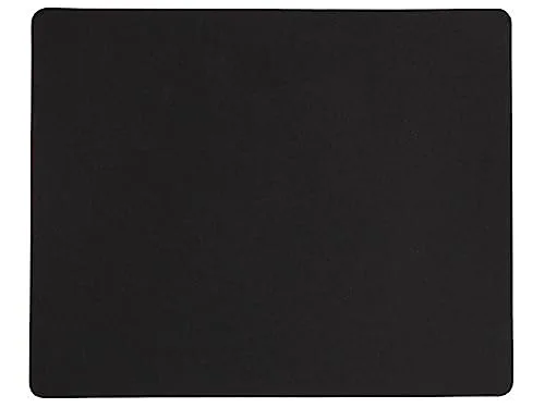Natec Tapis de souris Noir