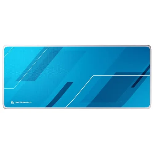 Newskill Artemis Bleu - vue 4