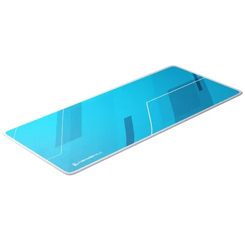 Newskill Artemis Bleu - vue 5