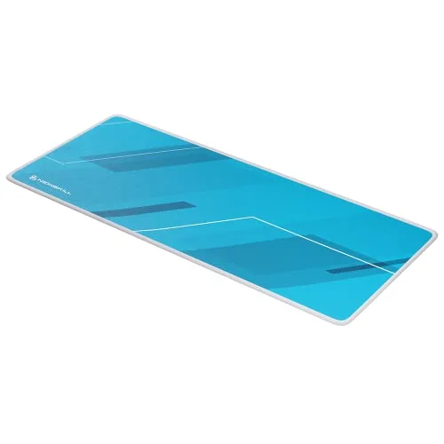 Newskill Artemis Bleu - vue 6