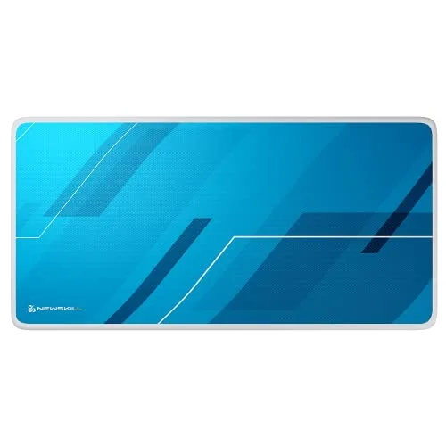 Newskill Artemis Bleu - vue 7