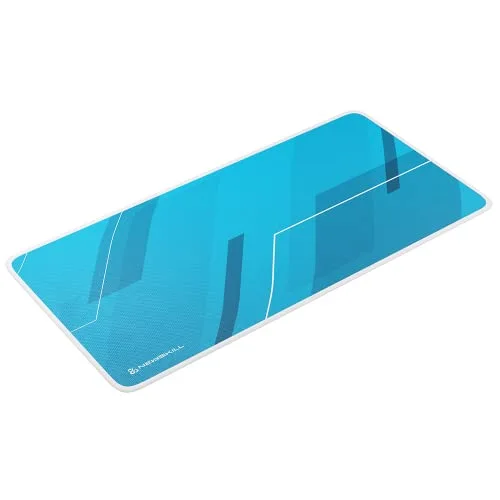 Newskill Artemis Bleu - vue 8