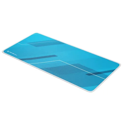Newskill Artemis Bleu - vue 9