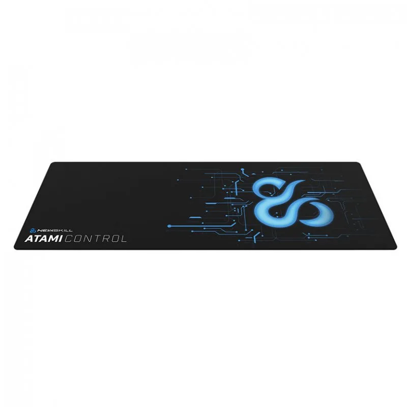 Newskill Atami Control XXL - vue 2
