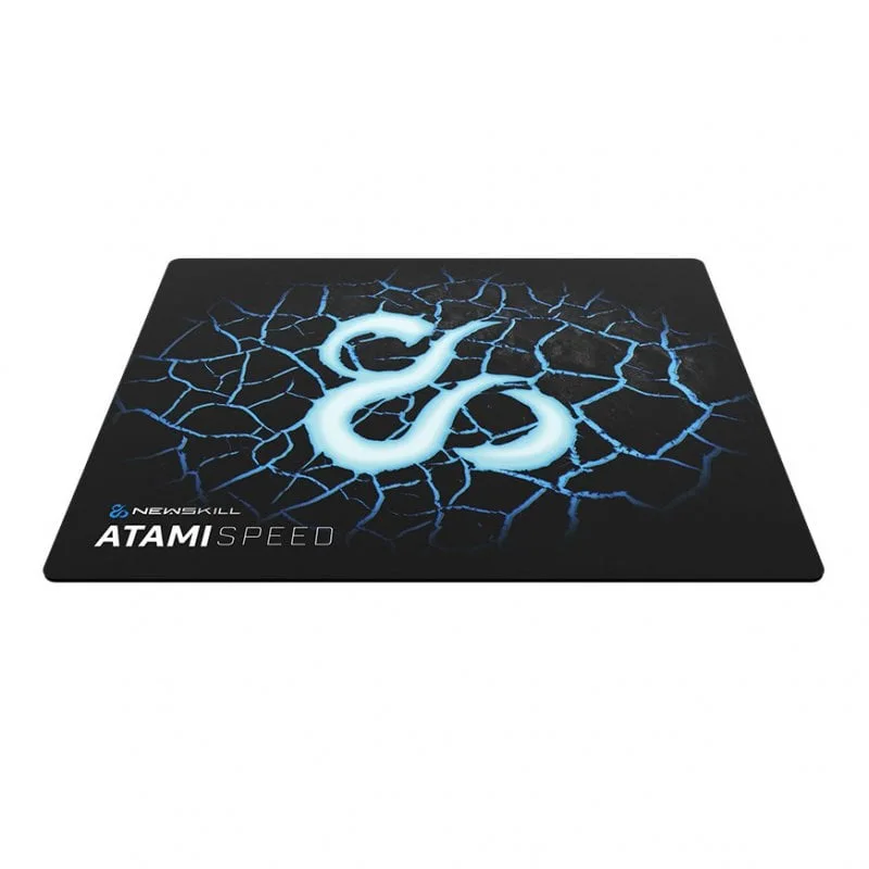 Newskill Atami Speed L - vue 2