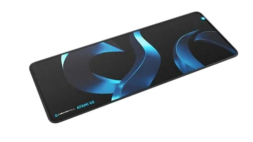Newskill Atami V2 XL - vue 3