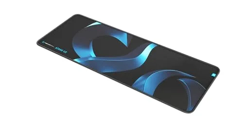Newskill Atami V2 XL - vue 5
