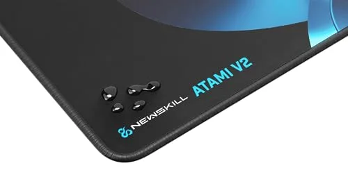Newskill Atami V2 XL - vue 6