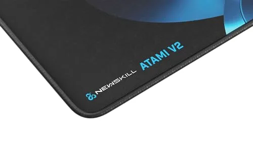 Newskill Atami V2 XL - vue 7