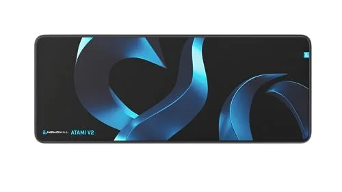 Tapis de souris Newskill Atami V2 XL