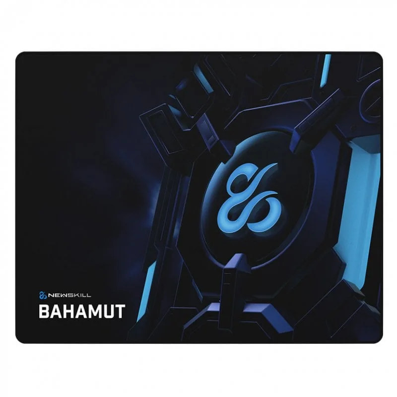 Tapis de souris Newskill Bahamut L