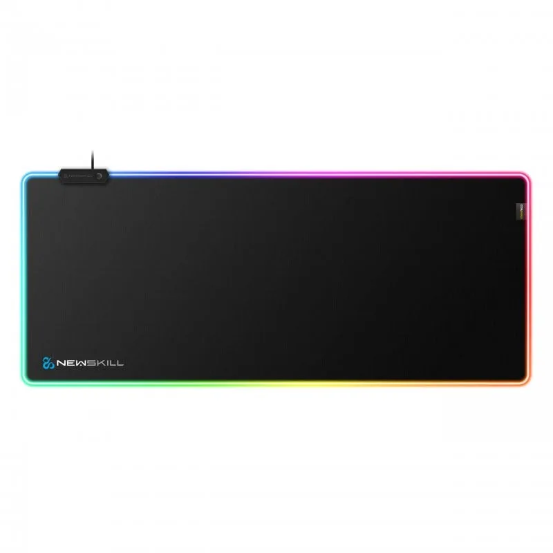 Newskill Themis Pro RGB Cordura XL - vue 1