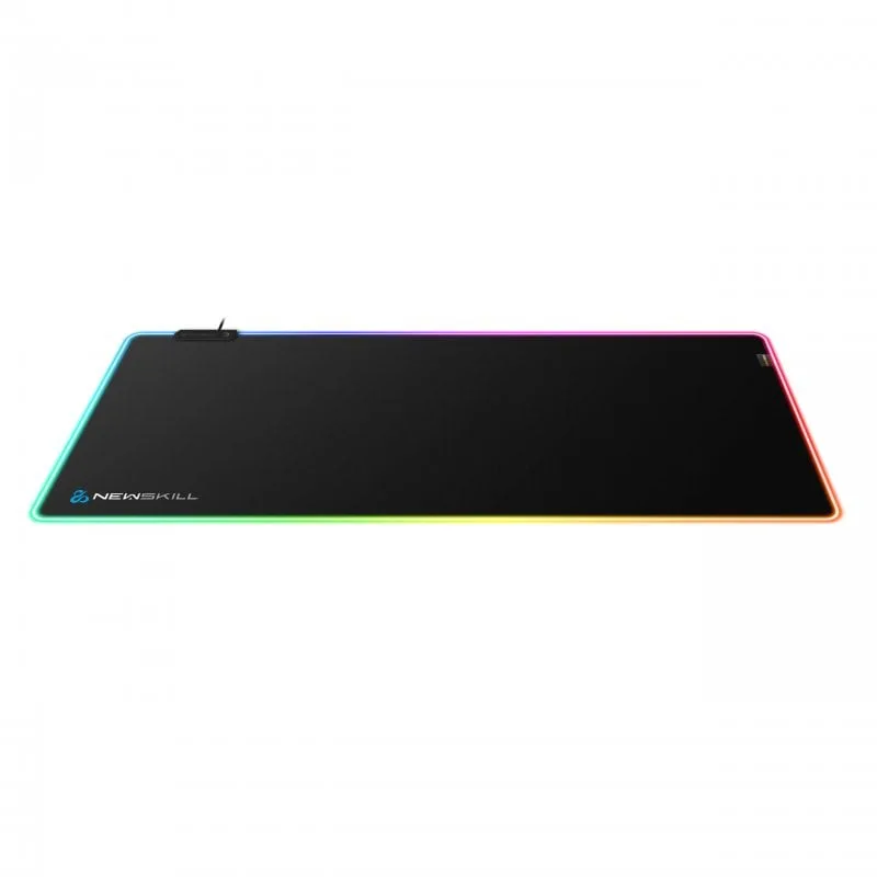 Newskill Themis Pro RGB Cordura XL - vue 2