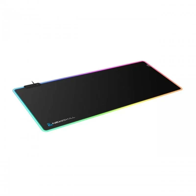 Newskill Themis Pro RGB Cordura XL - vue 4