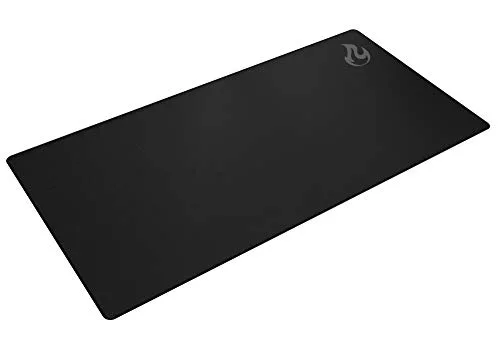 NITRO CONCEPTS DM12 XL Noir - vue 2
