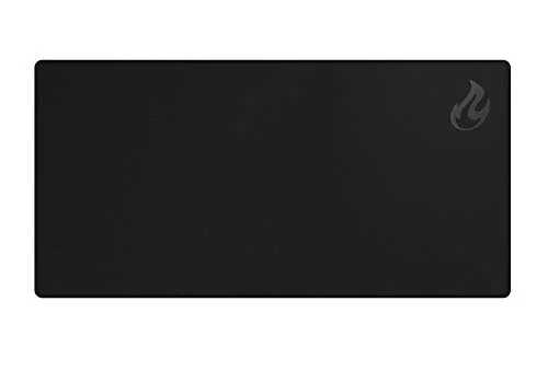 NITRO CONCEPTS DM12 XL Noir - vue 4