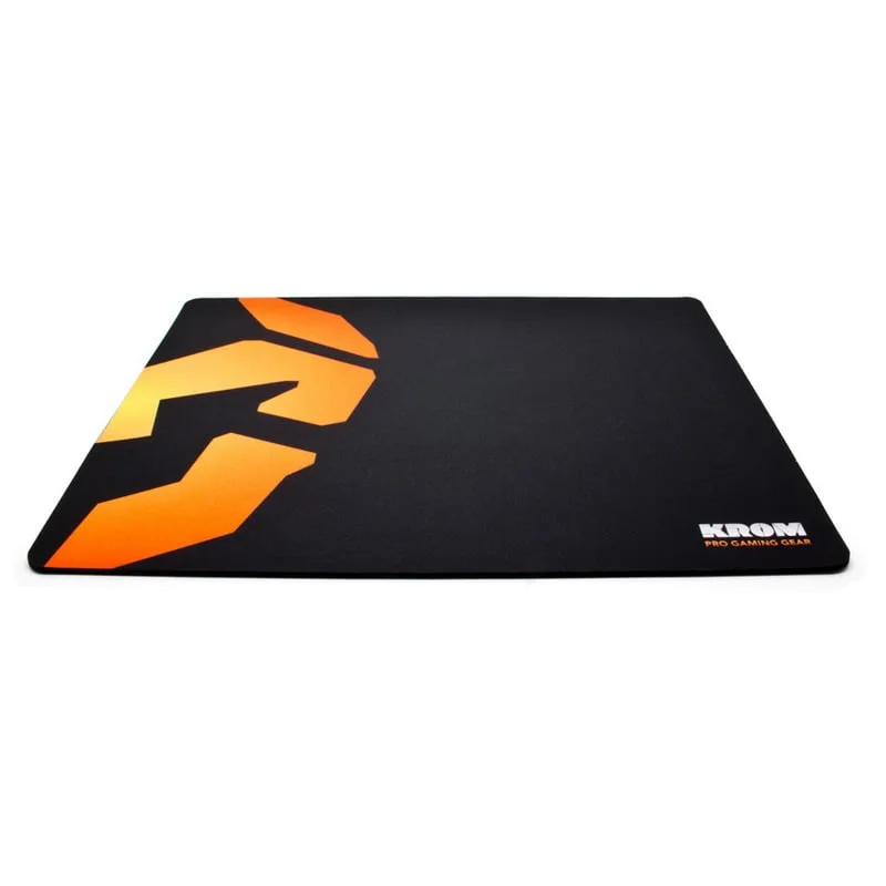 NOX XTREME PRODUCTS Krom K1 - vue 1