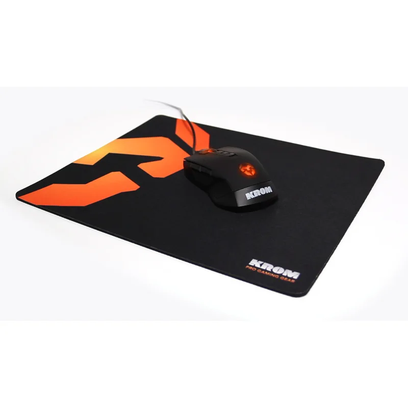 NOX XTREME PRODUCTS Krom K1 - vue 3