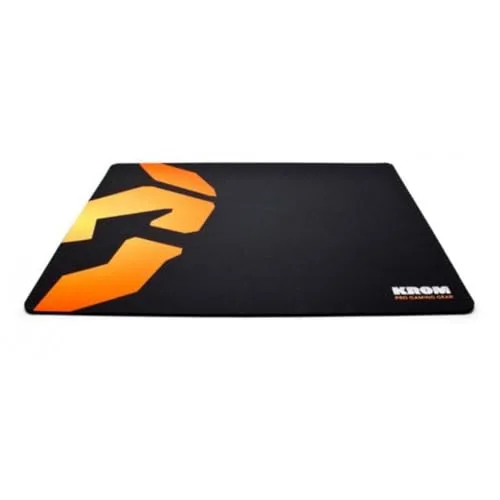 Tapis de souris NOX XTREME PRODUCTS Krom K1