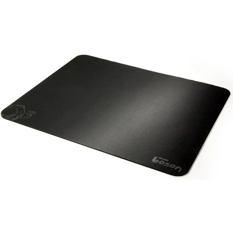 Ozone Gaming Gear Boson - vue 1