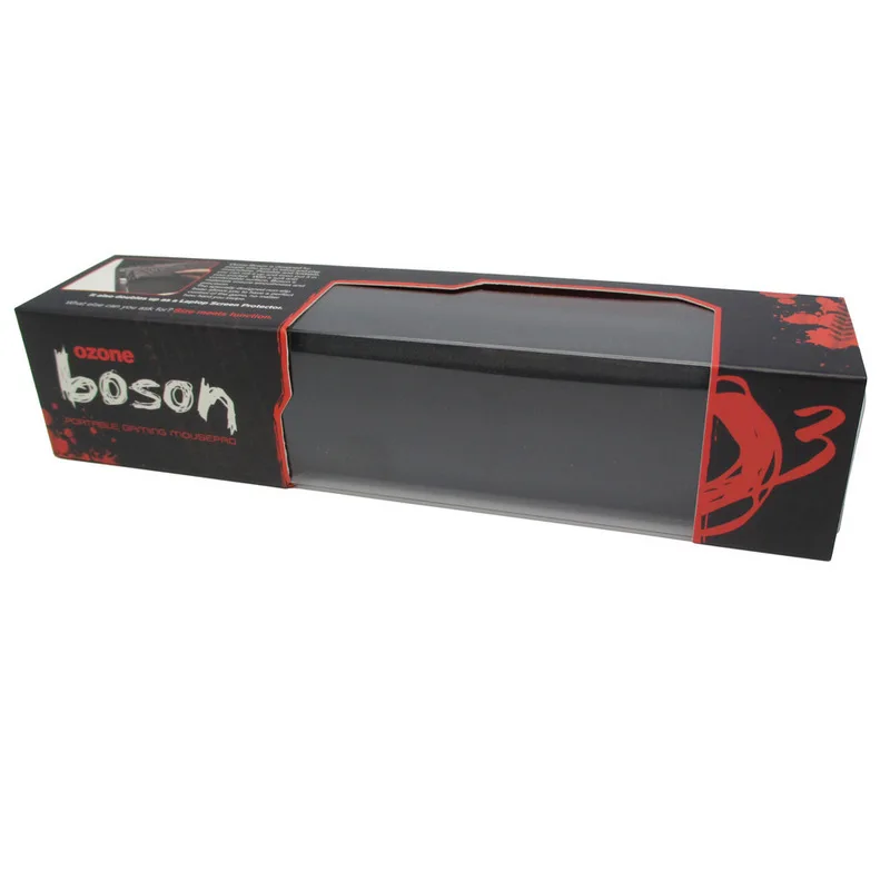 Ozone Gaming Gear Boson - vue 2