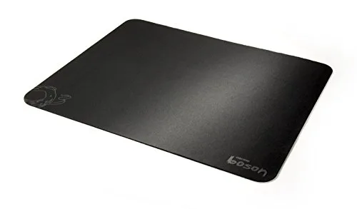 Tapis de souris Ozone Gaming Gear Boson