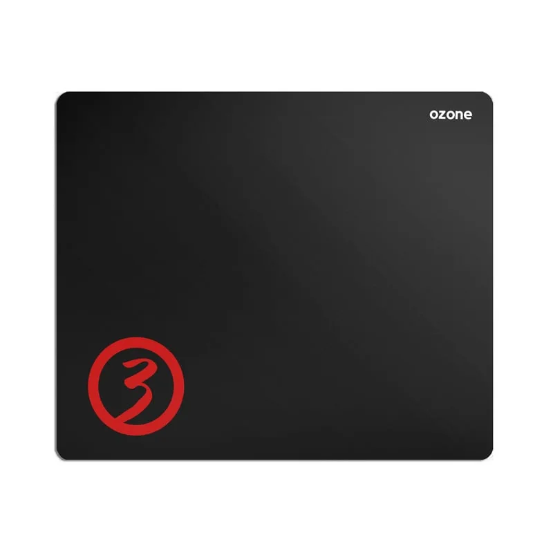 Ozone Gaming Gear Ground Level L - vue 1