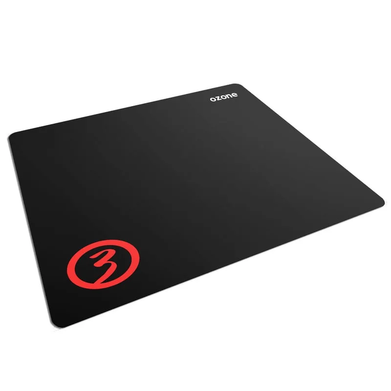 Ozone Gaming Gear Ground Level L - vue 2