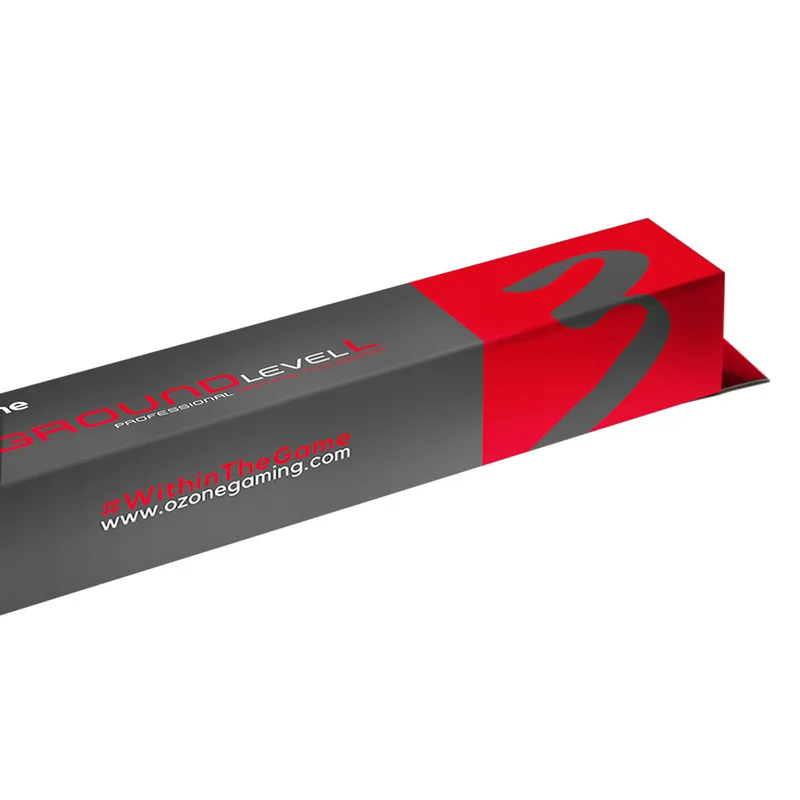 Ozone Gaming Gear Ground Level L - vue 3