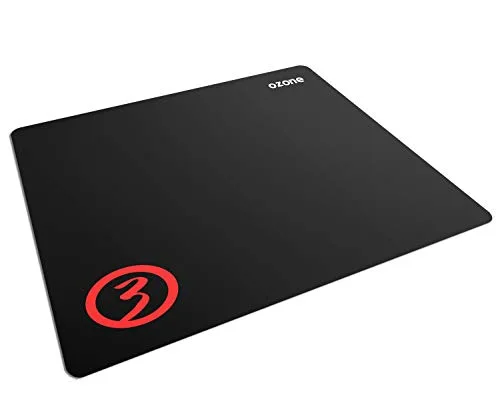 Tapis de souris Ozone Gaming Gear Ground Level L