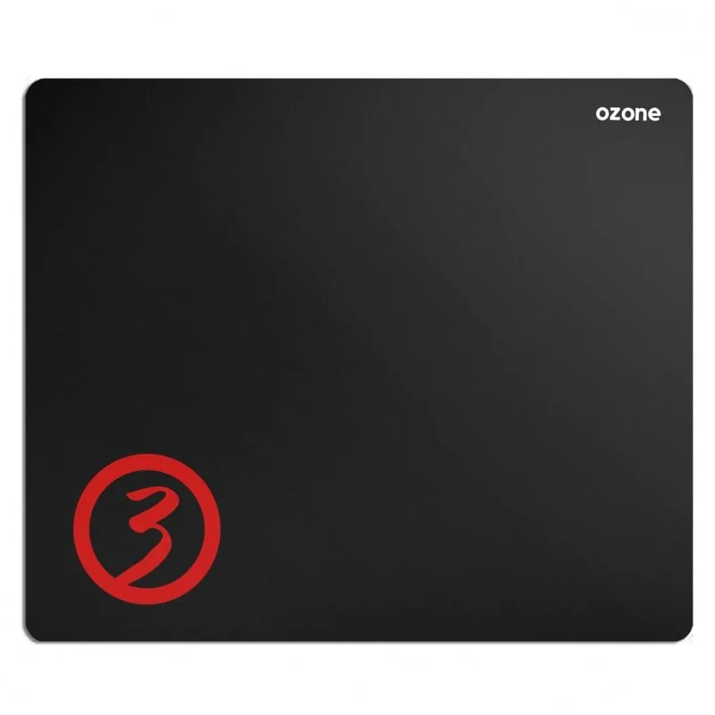 Tapis de souris Ozone Ground Level S