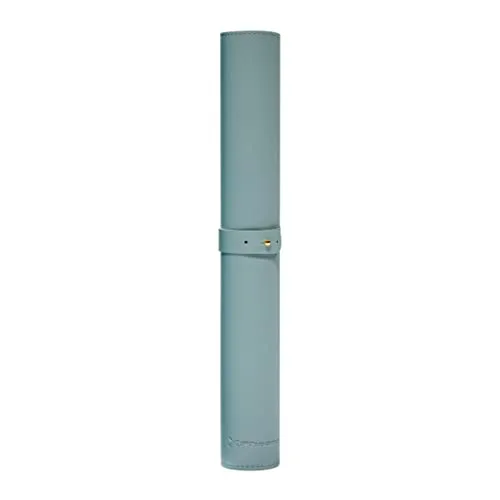 Phoenix Technologies MatePad 80x40 Bleu - vue 5