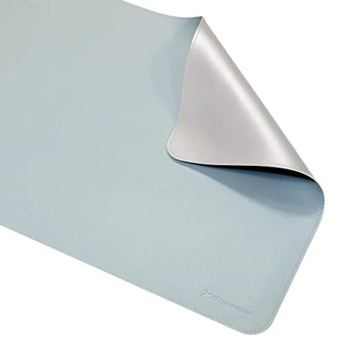 Phoenix Technologies MatePad 80x40 Bleu - vue 6